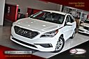 2017 Hyundai Sonata 2.4L Springfield NJ 2017 Hyundai Sonata 2.4L Springfield NJ