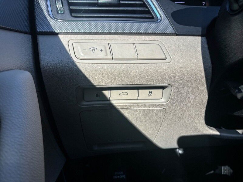 2017 Hyundai Sonata 2.4L Wilmington NC