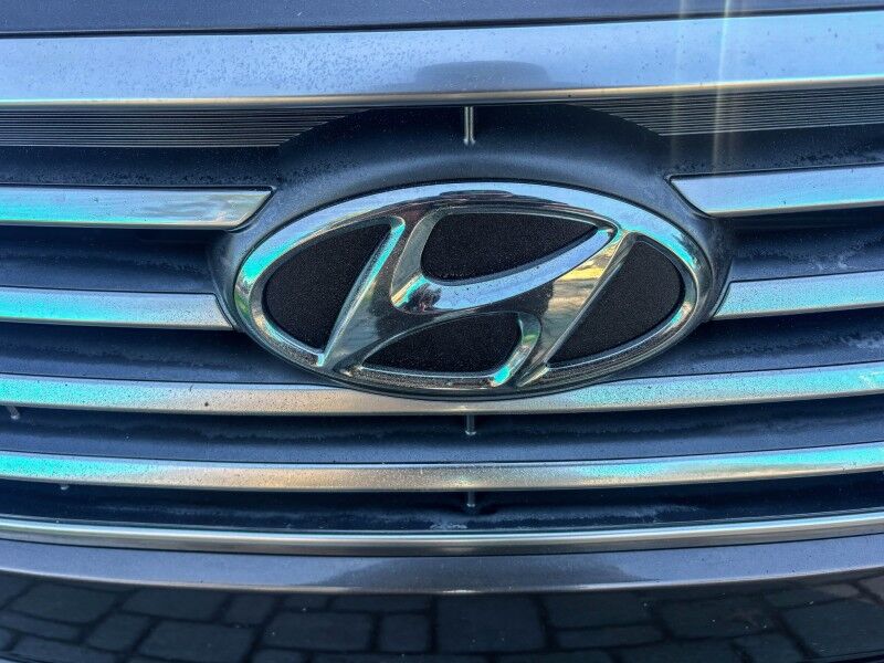 2017 Hyundai Sonata 2.4L Wilmington NC