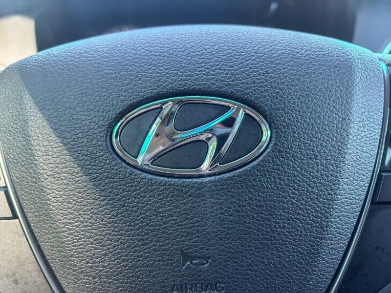 2017 Hyundai Sonata 2.4L Wilmington NC