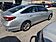 2017 Hyundai Sonata Base Dallas TX