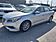 2017 Hyundai Sonata Base Dallas TX