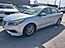 2017 Hyundai Sonata Base Dallas TX