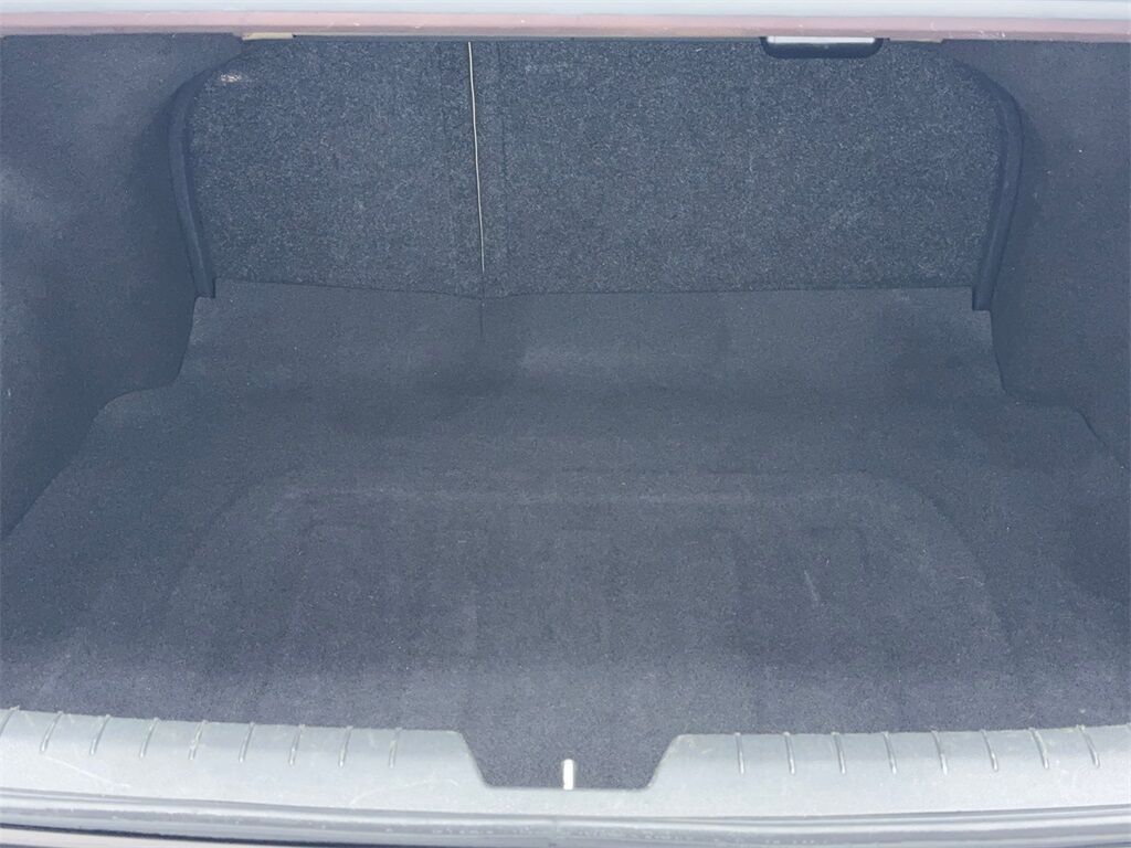 2017 Hyundai Sonata Base Plano TX