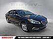 2017 Hyundai Sonata Base