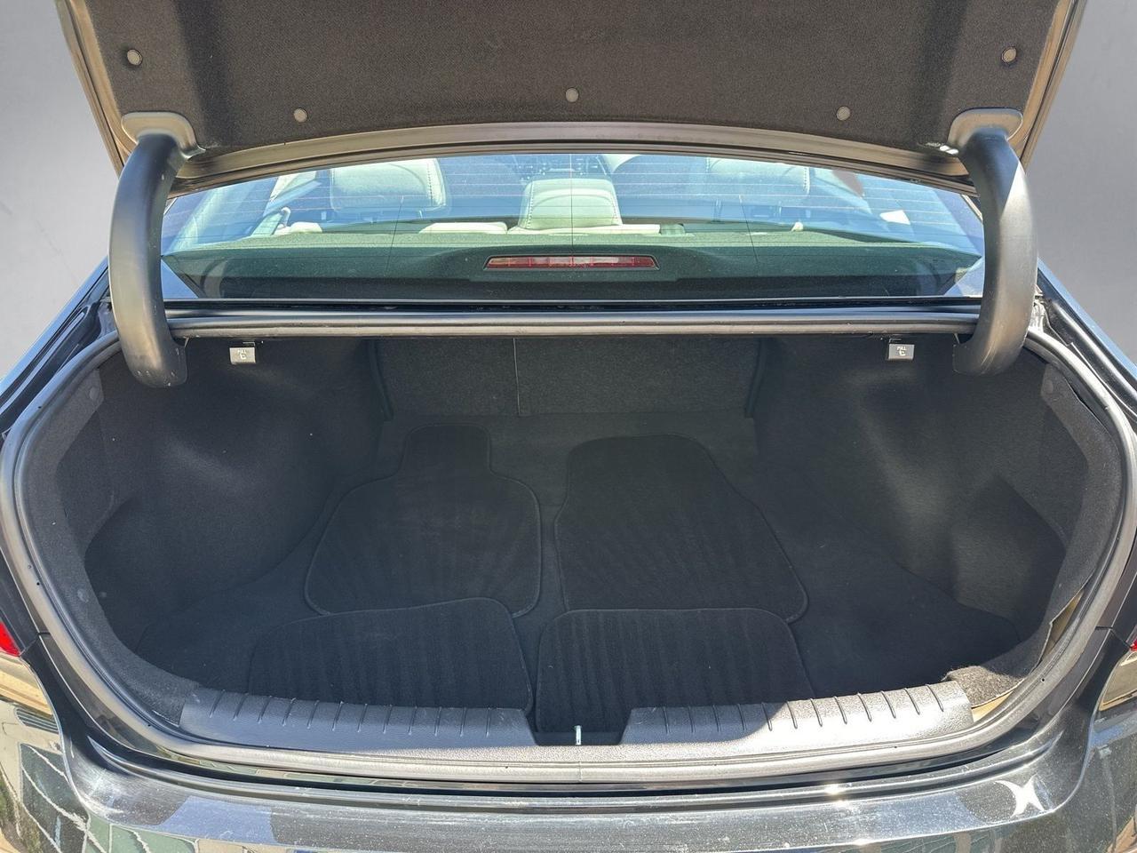 2017 Hyundai Sonata Base Chantilly VA