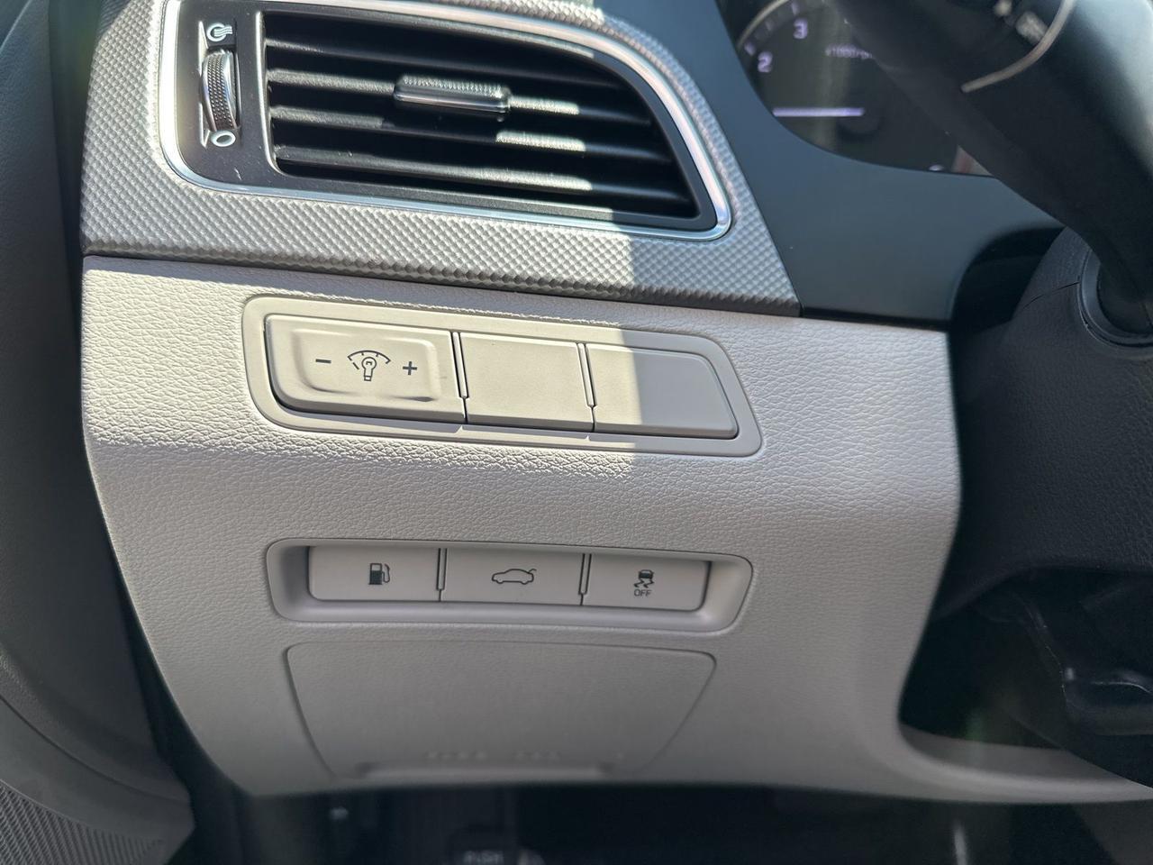 2017 Hyundai Sonata Base Chantilly VA
