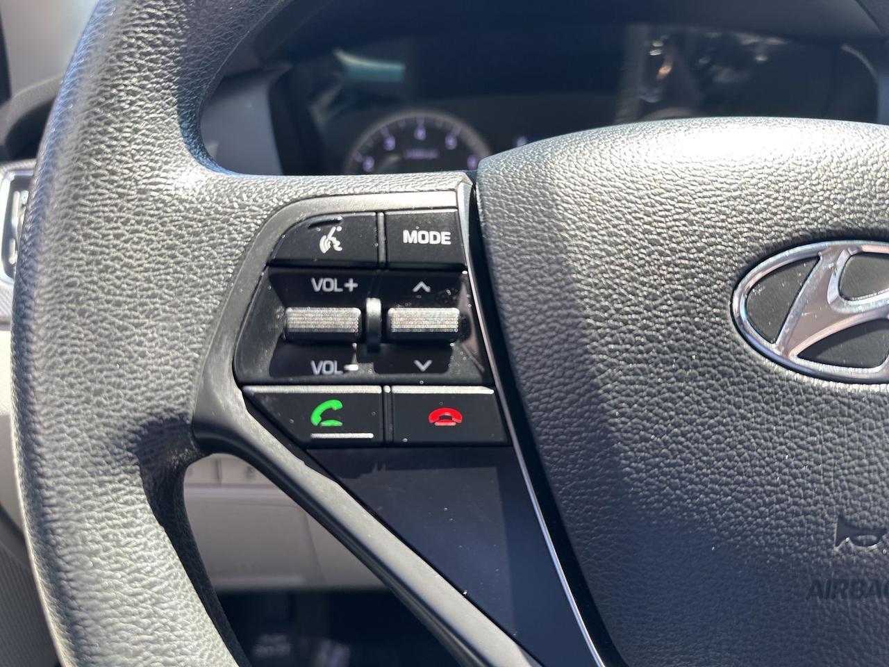 2017 Hyundai Sonata Base Chantilly VA