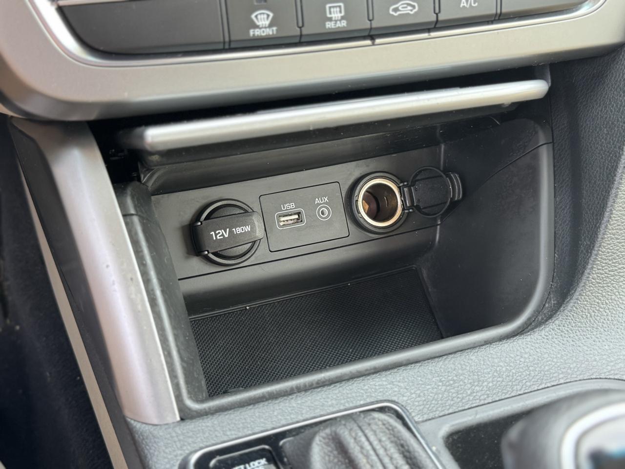 2017 Hyundai Sonata ECO Crestwood KY