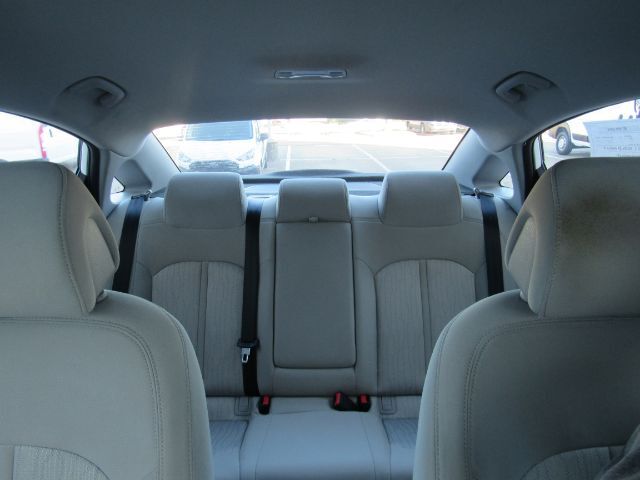 View 32