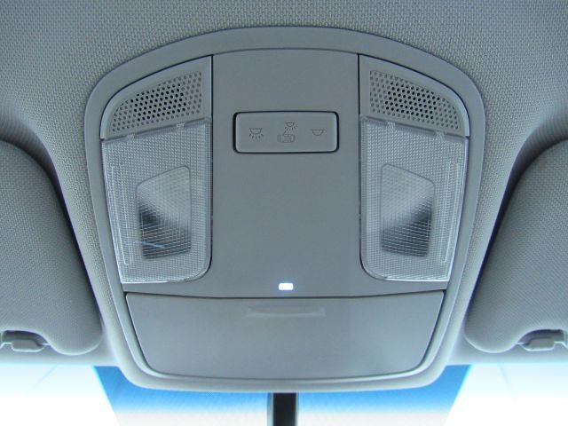 View 50