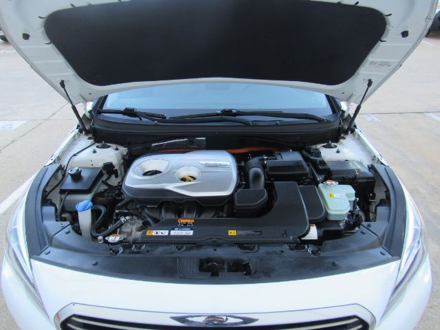 View 52