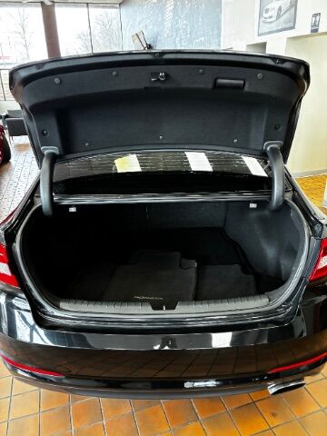 2017 Hyundai Sonata SE Charlotte NC