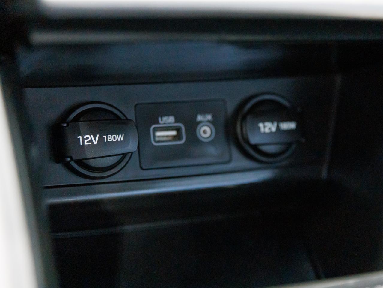 2017 Hyundai Sonata SE Cranberry PA