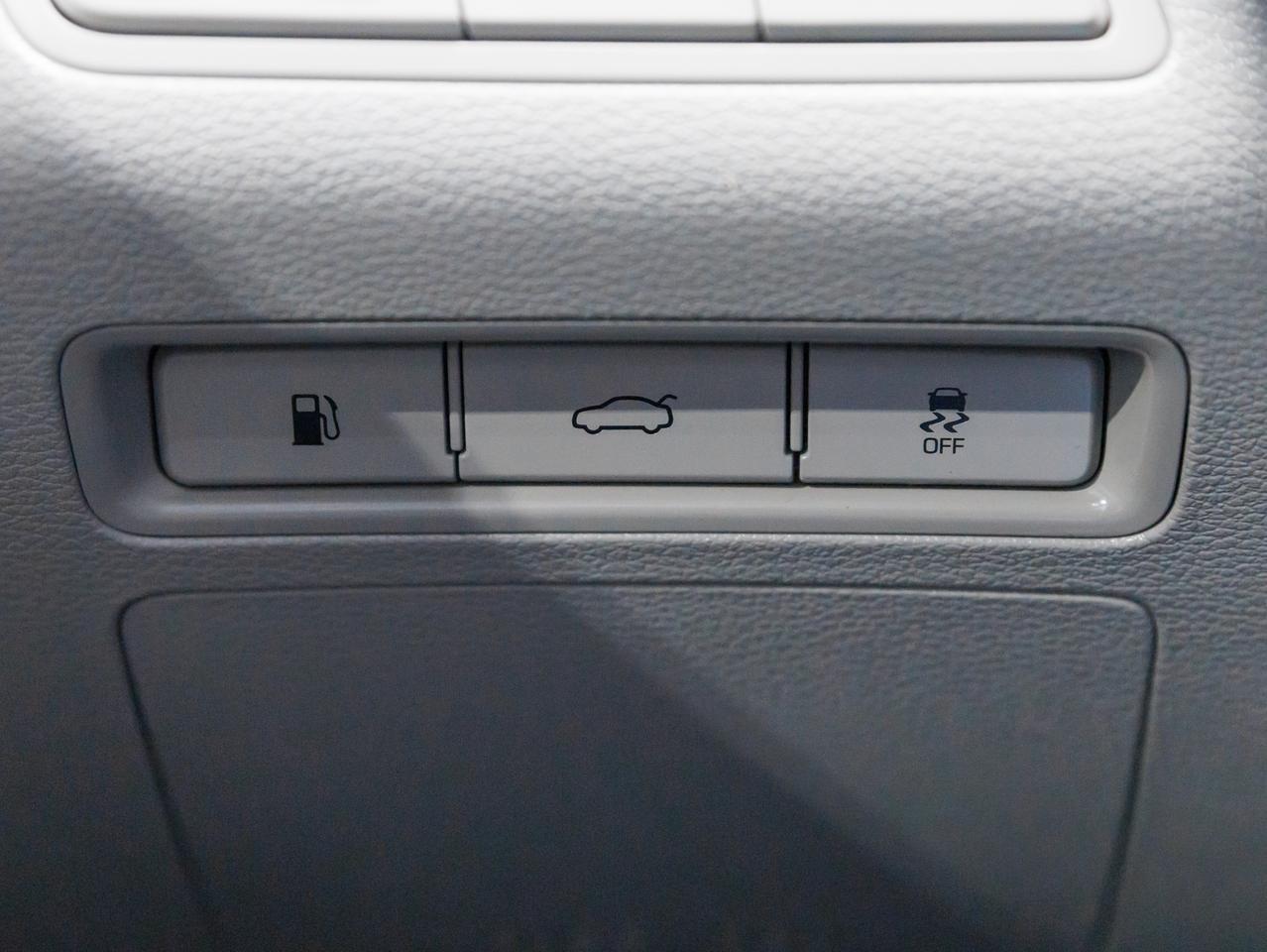 2017 Hyundai Sonata SE Cranberry PA