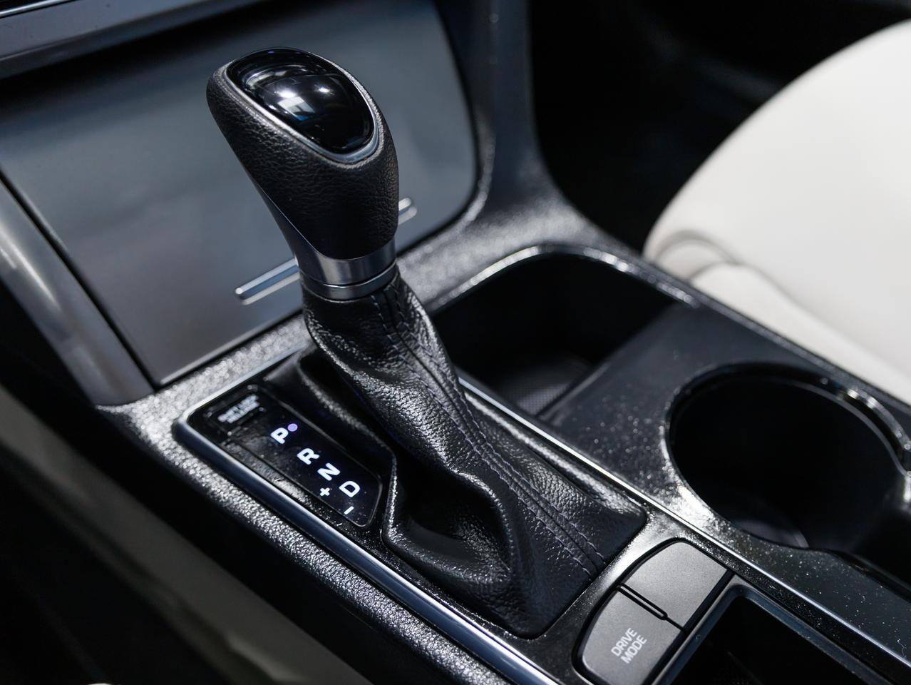2017 Hyundai Sonata SE Cranberry PA