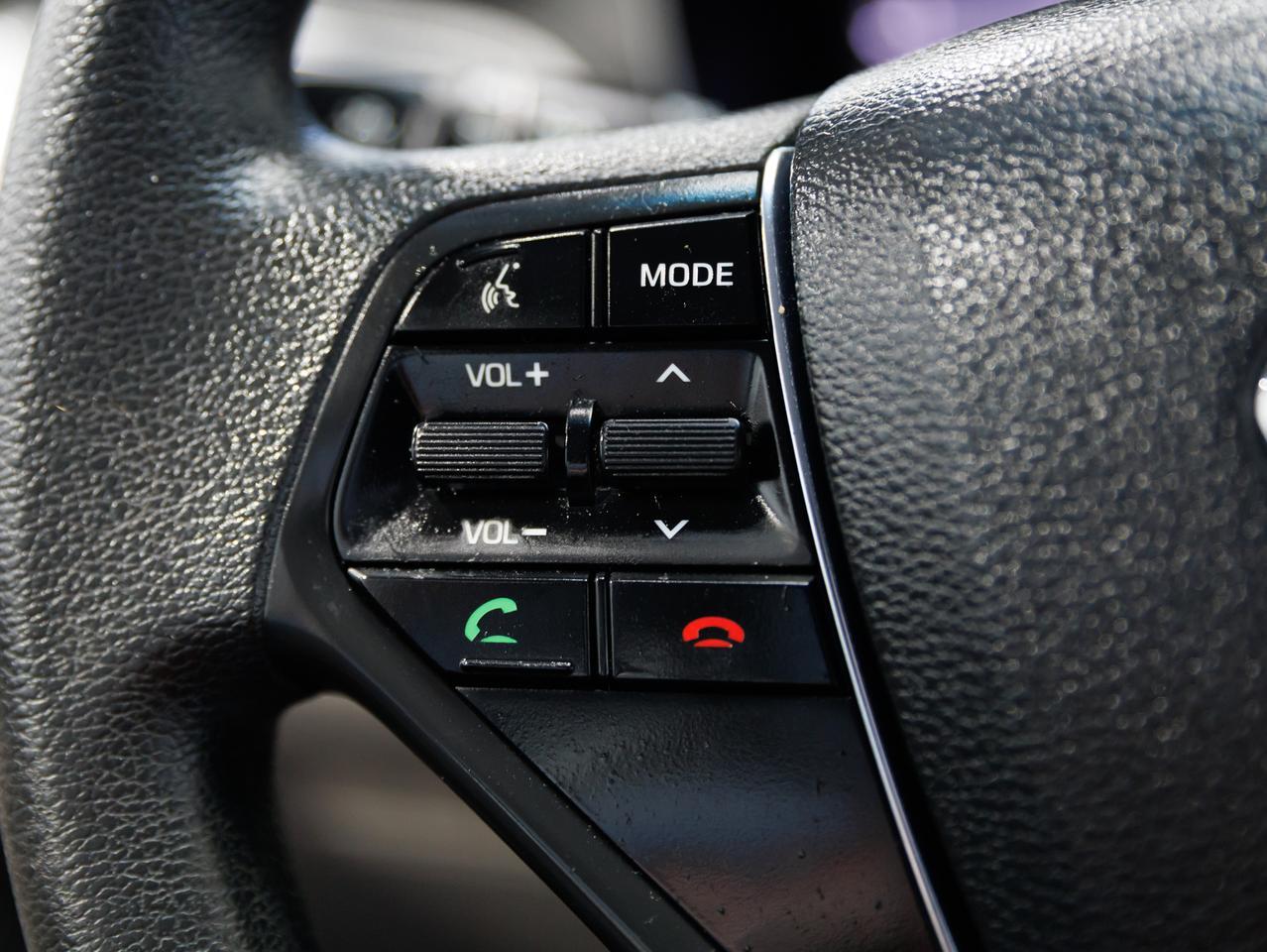 2017 Hyundai Sonata SE Cranberry PA