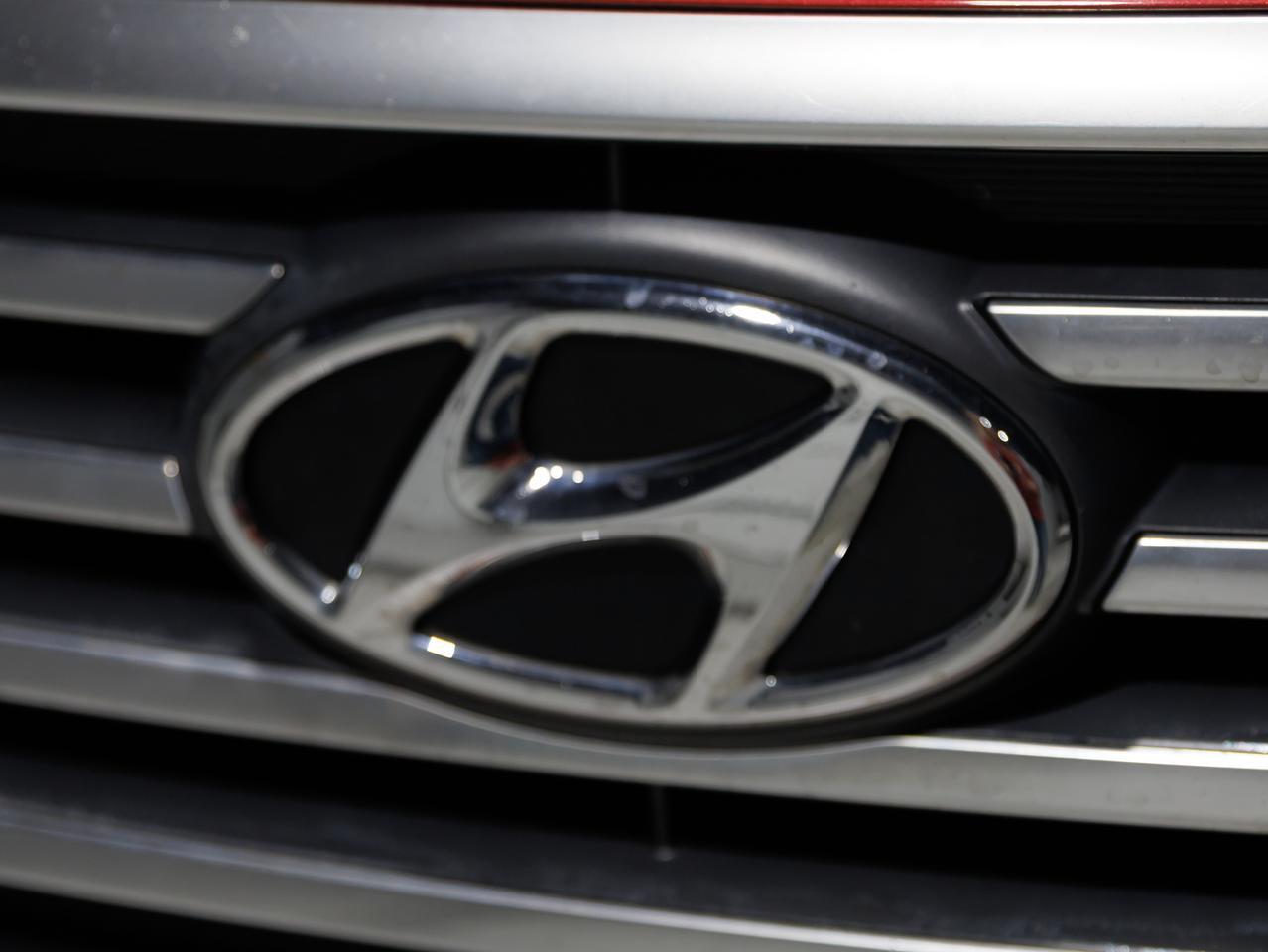 2017 Hyundai Sonata SE Cranberry PA