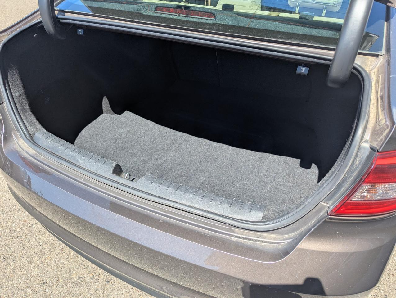 2017 Hyundai Sonata SE Grand Junction CO