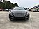 2017 Hyundai Sonata SE Hattiesburg MS