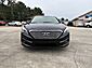 2017 Hyundai Sonata SE Hattiesburg MS