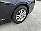 2017 Hyundai Sonata SE Hattiesburg MS