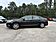 2017 Hyundai Sonata SE Hattiesburg MS