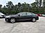 2017 Hyundai Sonata SE Hattiesburg MS