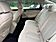 2017 Hyundai Sonata SE Hattiesburg MS