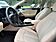2017 Hyundai Sonata SE Hattiesburg MS