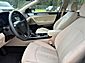 2017 Hyundai Sonata SE Hattiesburg MS