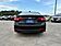 2017 Hyundai Sonata SE Hattiesburg MS