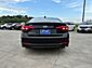 2017 Hyundai Sonata SE Hattiesburg MS