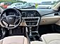 2017 Hyundai Sonata SE Hattiesburg MS