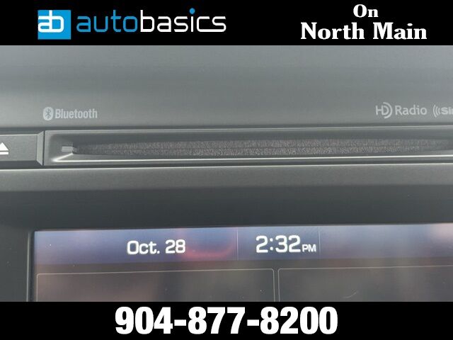 2017 Hyundai Sonata SE Jacksonville FL