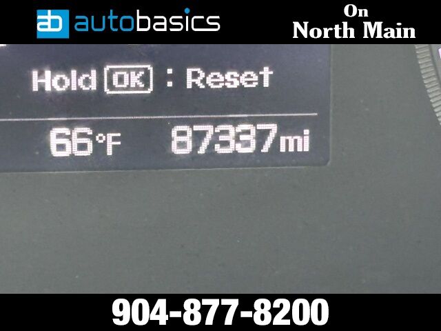 2017 Hyundai Sonata SE Jacksonville FL