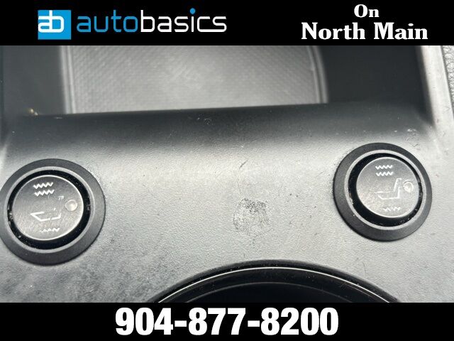 2017 Hyundai Sonata SE Jacksonville FL