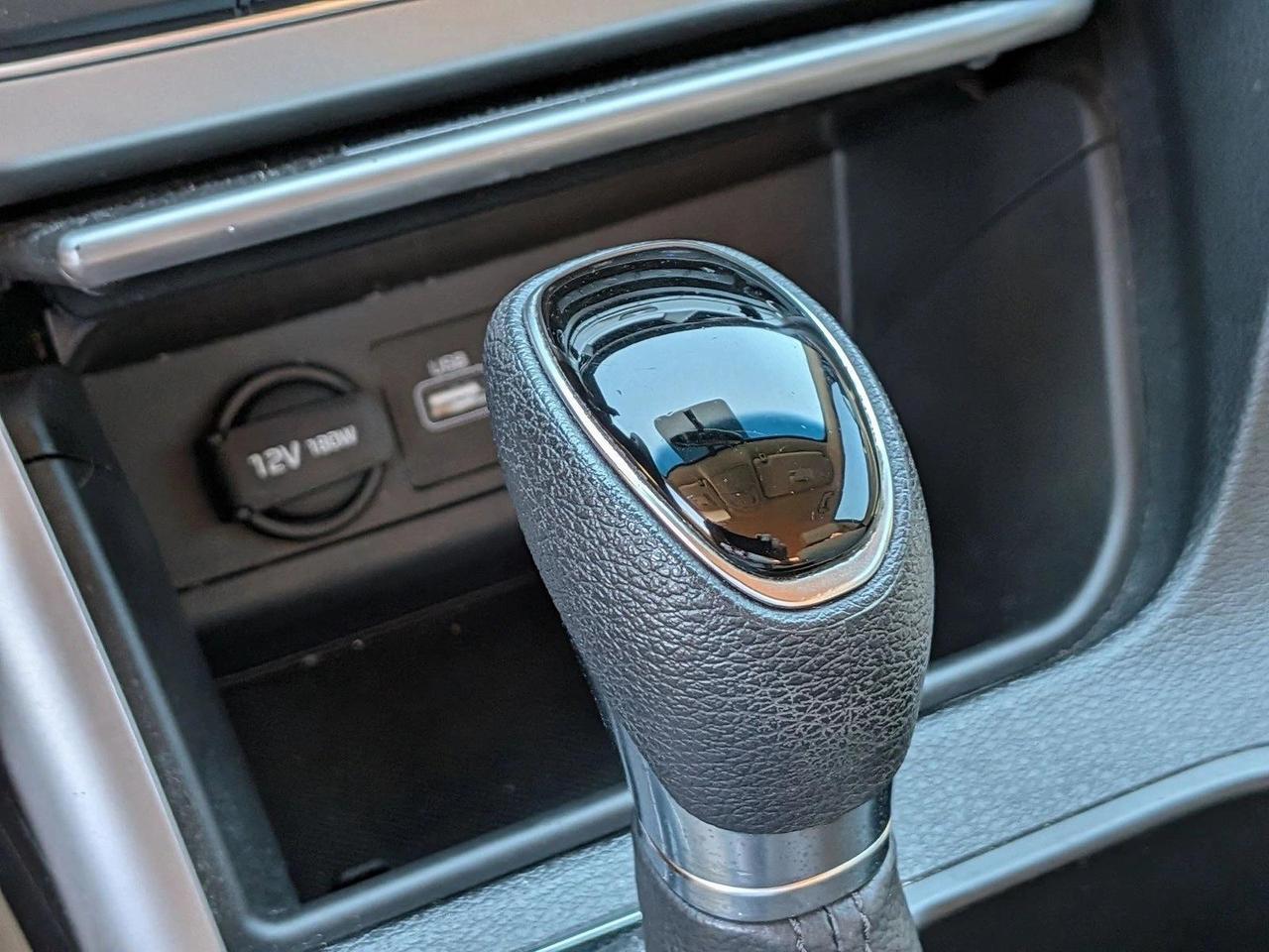 2017 Hyundai Sonata SE Roseville CA