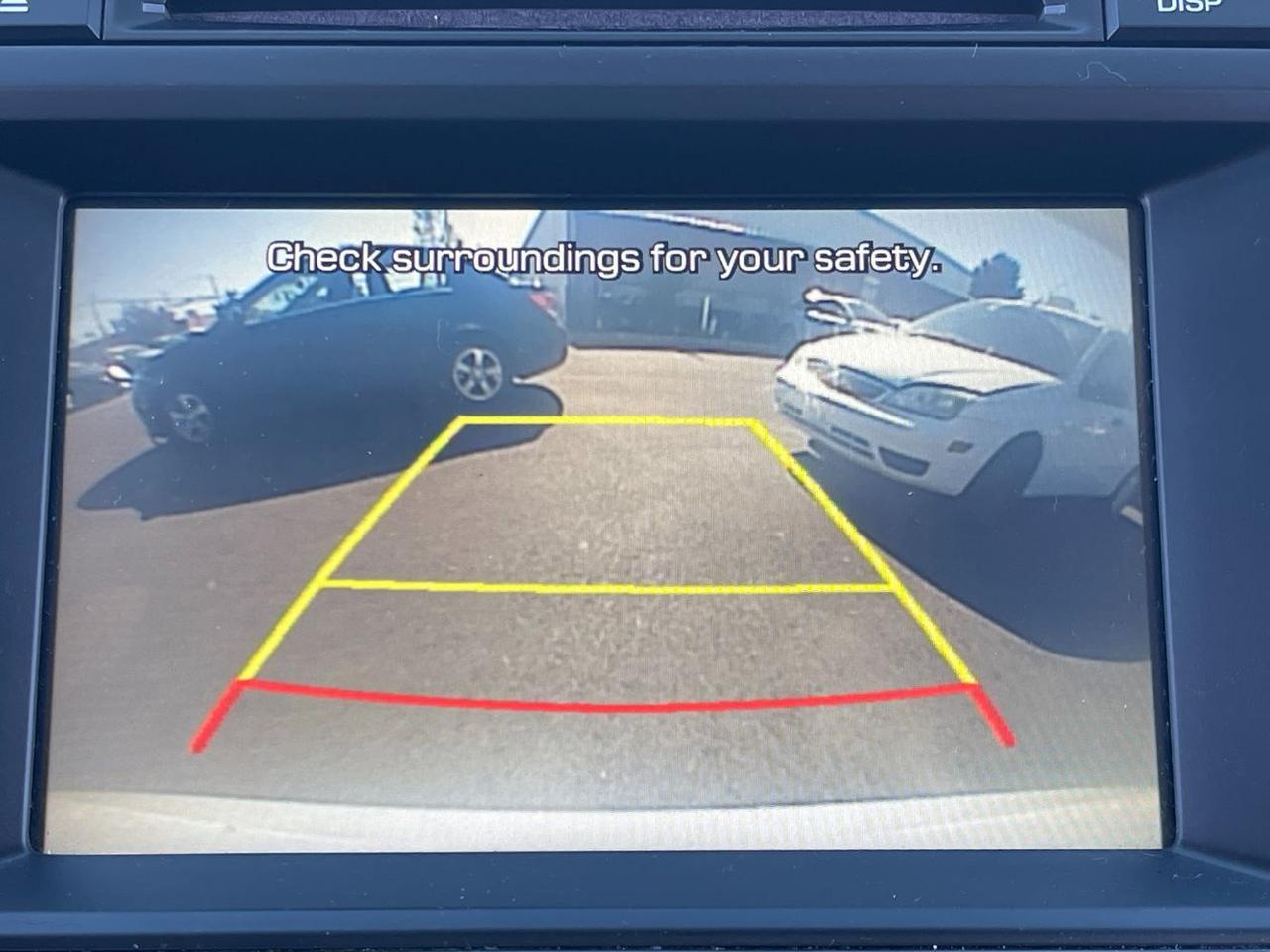 2017 Hyundai Sonata SE Spokane Valley WA