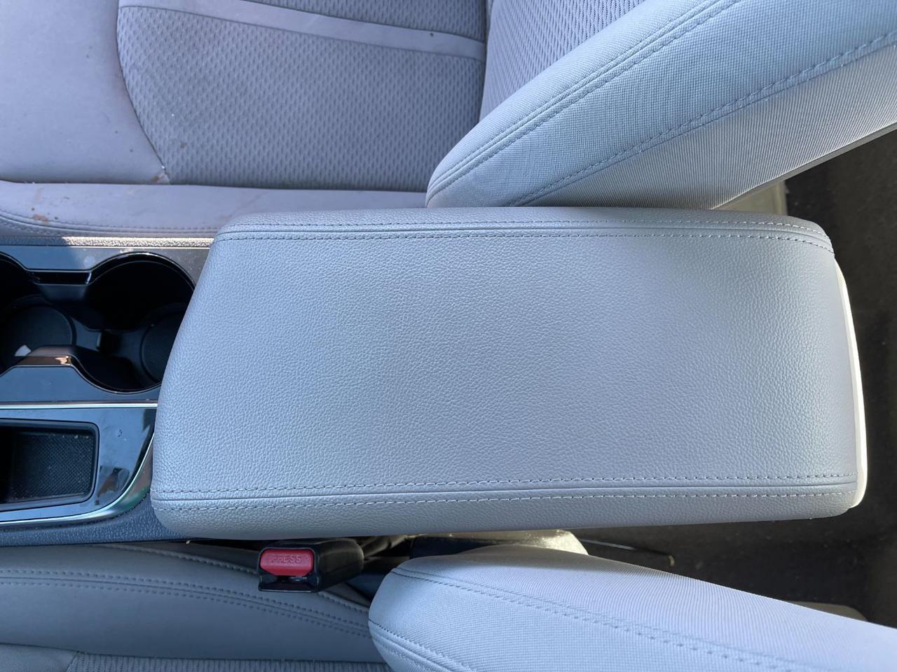 2017 Hyundai Sonata SE Spokane Valley WA