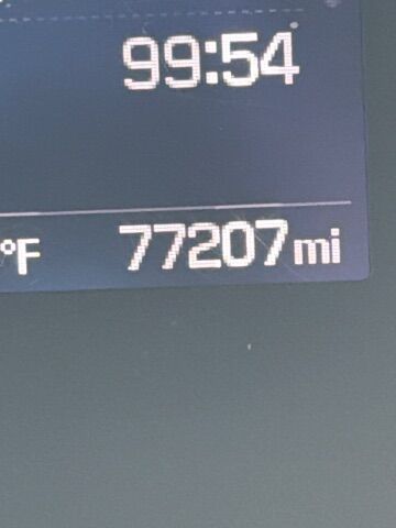 2017 Hyundai Sonata SE West Valley City UT