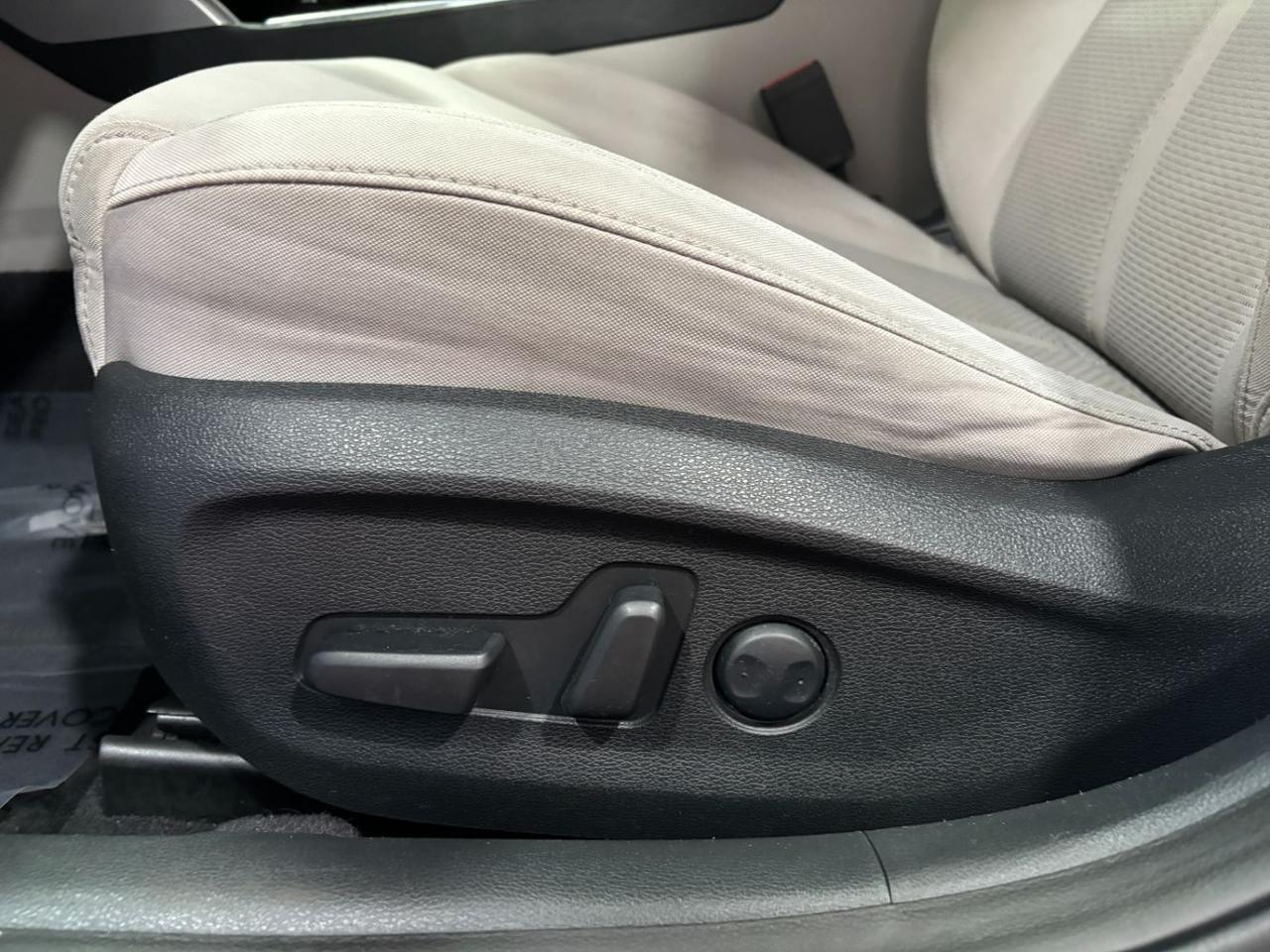 2017 Hyundai Sonata Sport Franklin OH