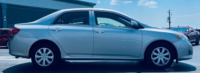 2017 Hyundai Sonata Sport Hot Springs AR
