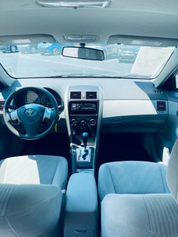 2017 Hyundai Sonata Sport Hot Springs AR