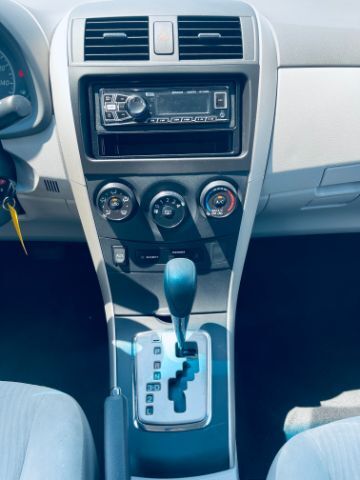 2017 Hyundai Sonata Sport Hot Springs AR