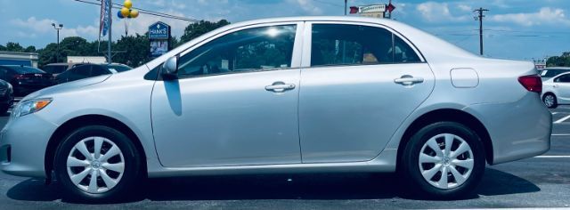 2017 Hyundai Sonata Sport Hot Springs AR