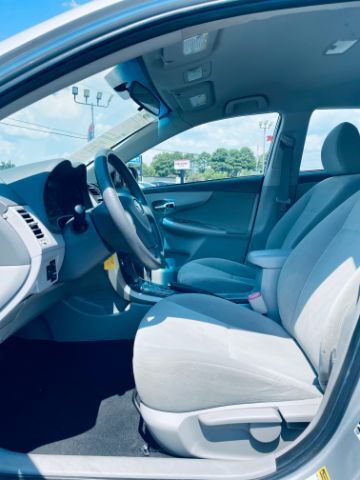2017 Hyundai Sonata Sport Hot Springs AR