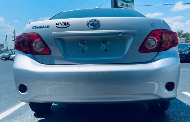 2017 Hyundai Sonata Sport Hot Springs AR