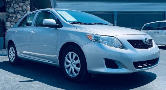 2017 Hyundai Sonata Sport Hot Springs AR