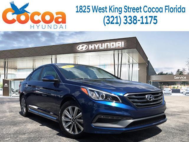 Purchase sonata generic